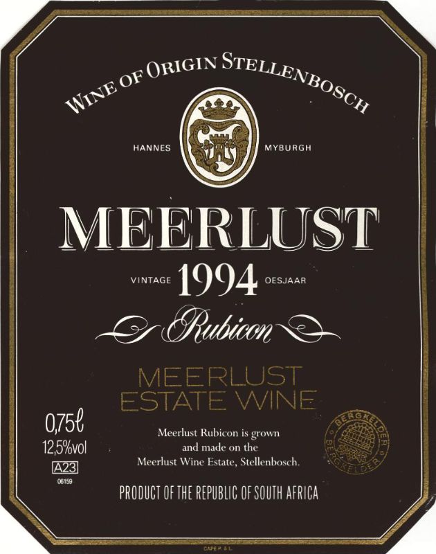 Meerlust_rubicon 1994.jpg